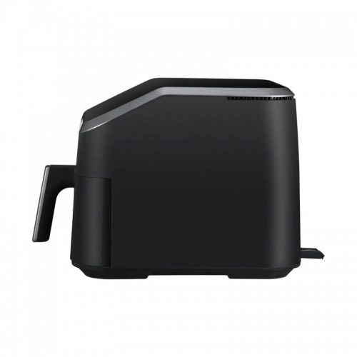 Imagen Freidora De Aire Midea Af-dw85bar1 8.5lts Digital