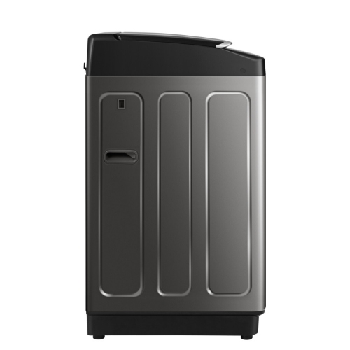 Imagen Lavarropas Hisense Wtja1402t 9.5kg 600rpm Carga Superior