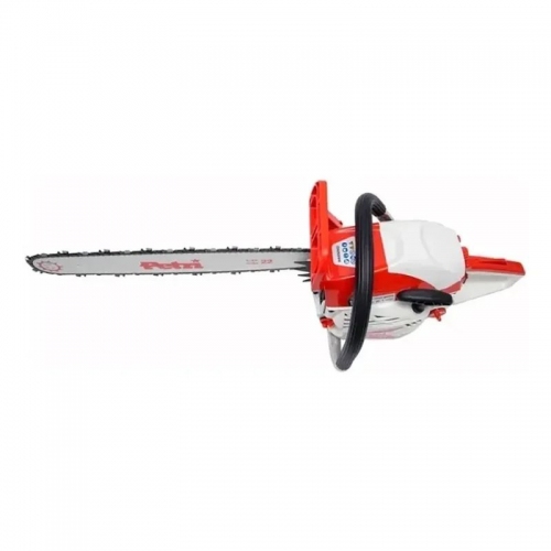 Imagen miniatura Motosierra Petri 3007023 54cc 3hp