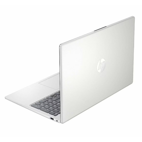 Imagen miniatura Notebook Hp Intel Core 3 8gb 512 Gb Ssd 15.6" Windows 11