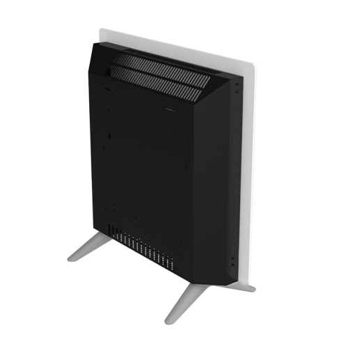 Imagen miniatura Panel Convector Peabody Pe-vcy10rb 1000w