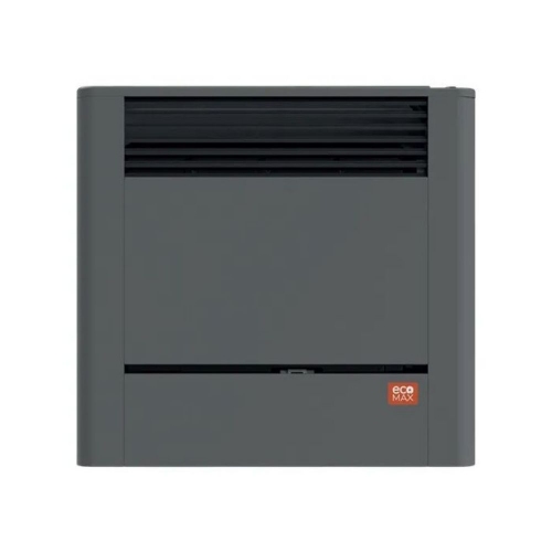 Calefactor Tiro Balanceado ECOMAX 55 5500 Cal Multigas