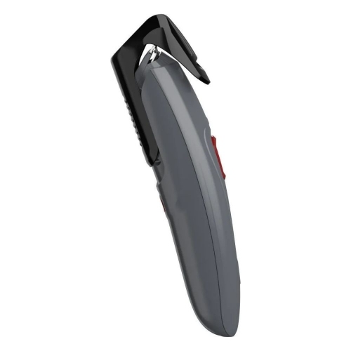 Imagen miniatura Cortabarba Multigroom Remington MB08A 9 En 1