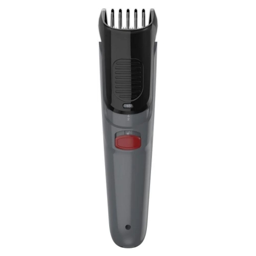 Cortabarba Multigroom Remington MB08A 9 En 1