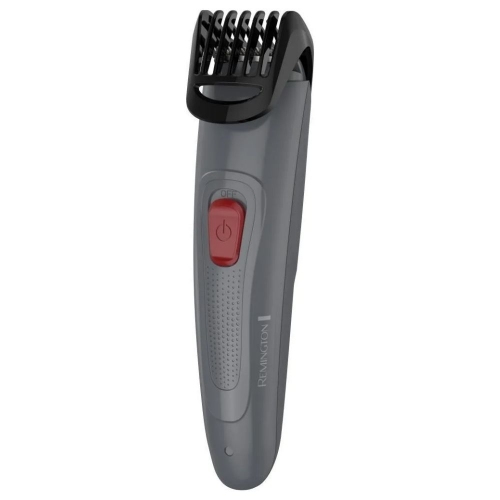 Imagen miniatura Cortabarba Multigroom Remington MB08A 9 En 1