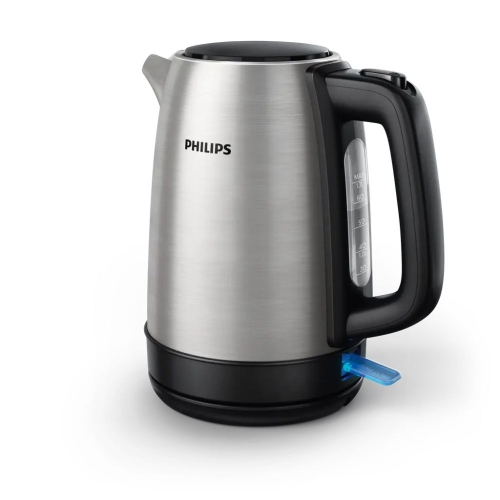 Imagen miniatura Pava El&eacute;ctrica Philips HD935090 2200W 1.7 Lts