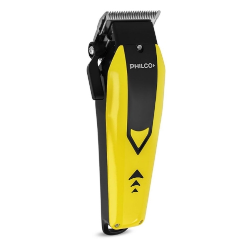 Imagen miniatura Cortadora de Cabello Philco HC9906PP 4 Posiciones de Corte