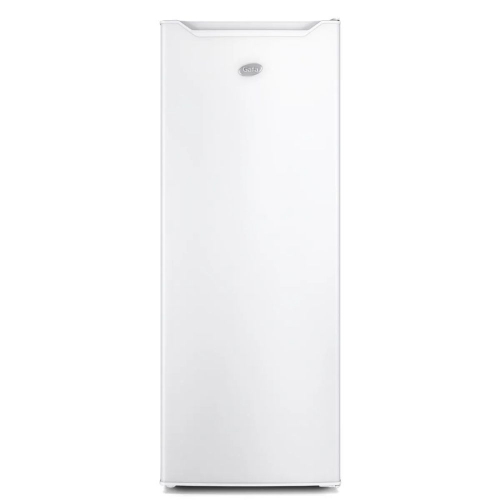 Freezer Vertical Gafa GFUY16P5HVW 168 Lts