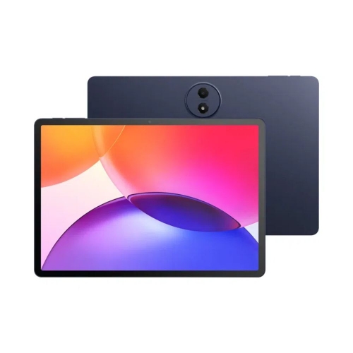 Tablet Tcl 9445X1-2Alcar11 12&period;2