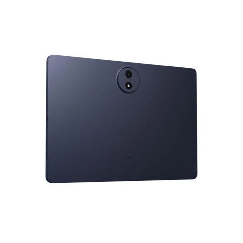 Imagen miniatura Tablet Tcl 9445X1-2Alcar11 12&period;2" 6 GB Ram 128 GB Android 16