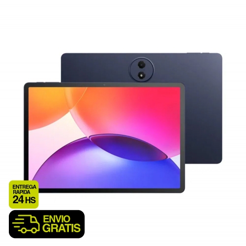 Tablet Tcl 9445X1-2Alcar11 12&period;2
