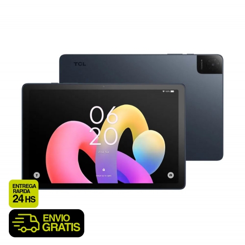 Tablet Tcl 8483a2-2Alcar11 10&period;1