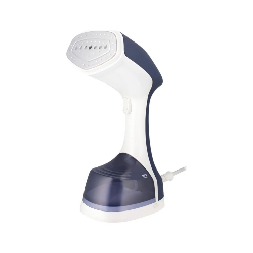 Vaporizador De Prendas Philco Gsp6008ns 1400 W