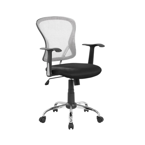 Silla Oficina OneBox OB-SO1 Ergonomica