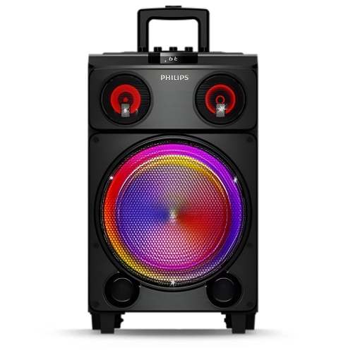 Torre De Sonido Philips TAX5309&sol;77 100W