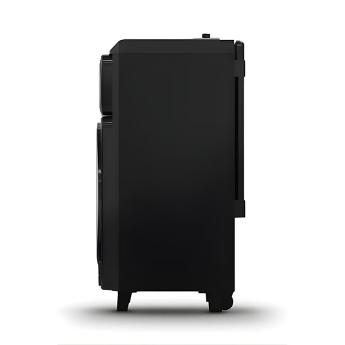 Imagen miniatura Torre De Sonido Philips TAX5309&sol;77 100W