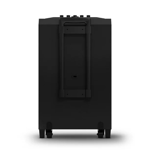 Imagen miniatura Torre De Sonido Philips TAX5309&sol;77 100W