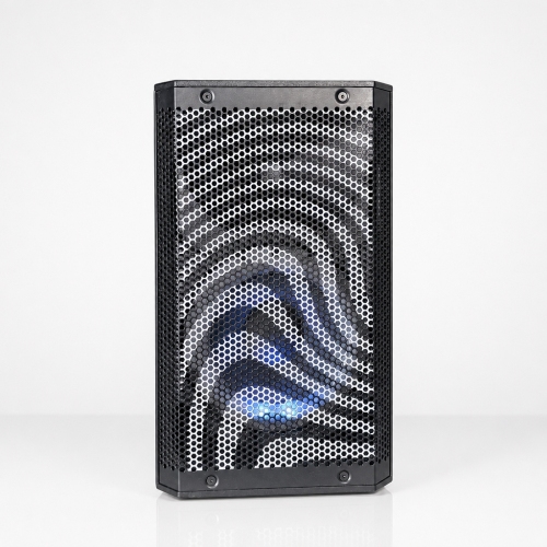 Torre De Sonido Stromberg Ignite Pro 100W BT Inalam