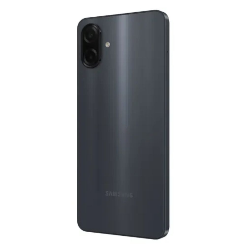 Imagen miniatura Celular Samsung A07 6&period;7" 4GB 128GB Black