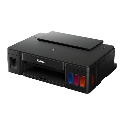Imagen miniatura Impresora Multifunci&oacute;n Canon Pixma G1110 USB