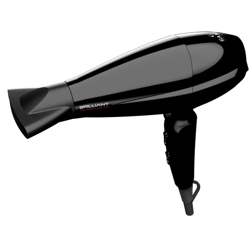 Secador de Cabello Gama BTOIB 1900W