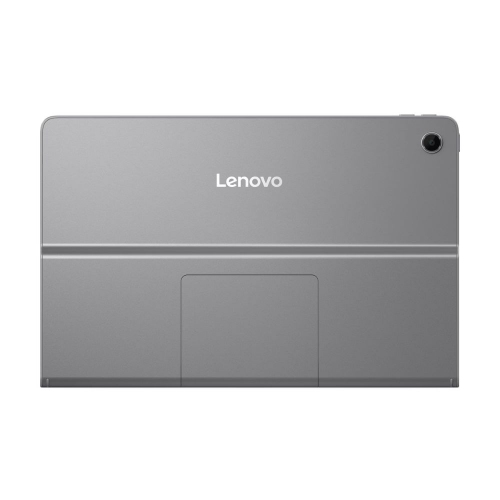 Imagen miniatura Tablet Lenovo ZADX0159AR 11&period;5" 8GB 128GB