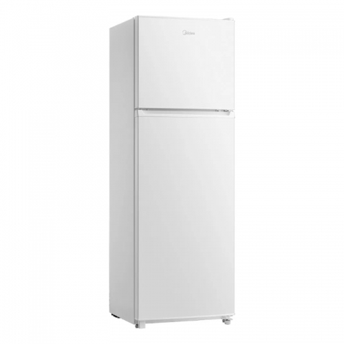 Imagen miniatura Heladera Ciclica Midea MDRT414FGE01A 295Lts