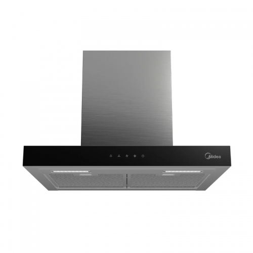Campana Midea RH-DN60XAR1 60Cm 3 Velocidades Touch