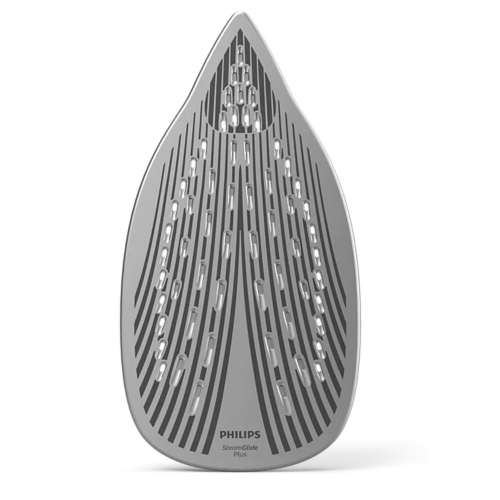 Imagen miniatura Plancha Vapor Philips DST501010 2400W Termost
