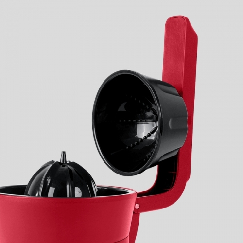 Imagen Exprimidor De Citricos Ultracomb EX2308 600Ml 120W