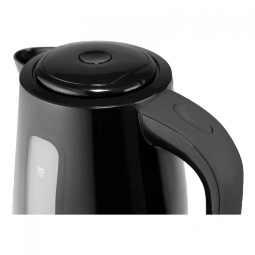 Imagen miniatura Pava Electrica Atma PE1821NAN 1&period;7Lts 2200W Select de Temp