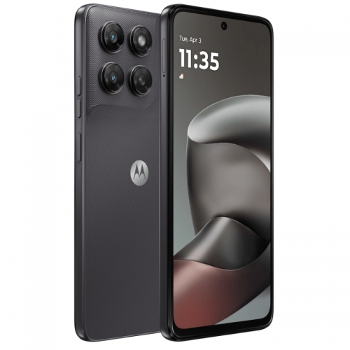 Celular Motorola G47 6&period;72