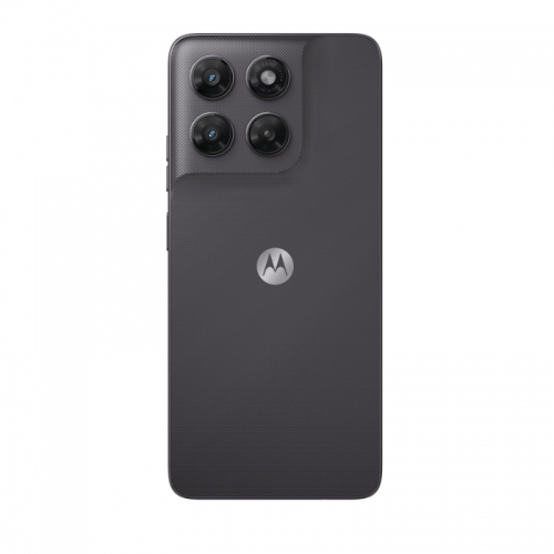 Imagen miniatura Celular Motorola G47 6&period;72" 4GB 128GB