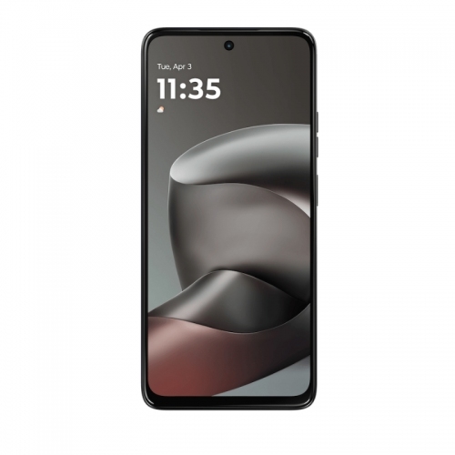 Imagen miniatura Celular Motorola G47 6&period;72" 4GB 128GB