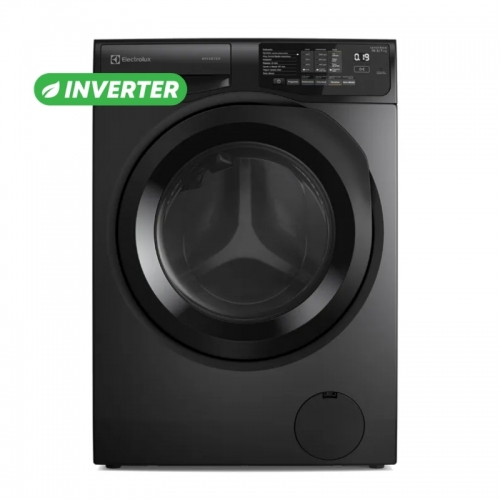Lavasecararopas Inverter Electrolux LSC11 10&period;5Kg&sol;7Kg 1200RP