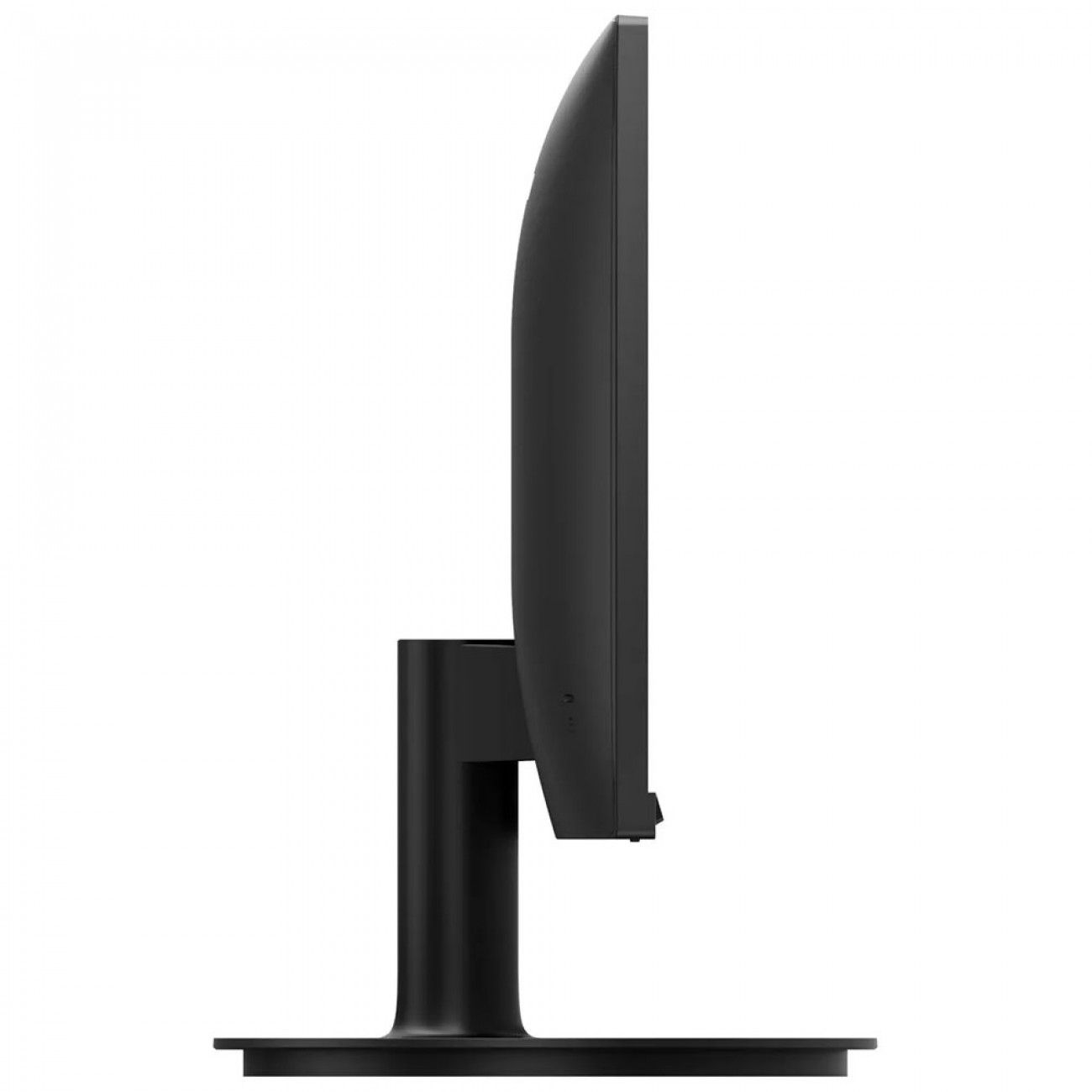 Imagen Monitor Philips 221v8&sol;77 21&comma;5" Lcd Full Hd
