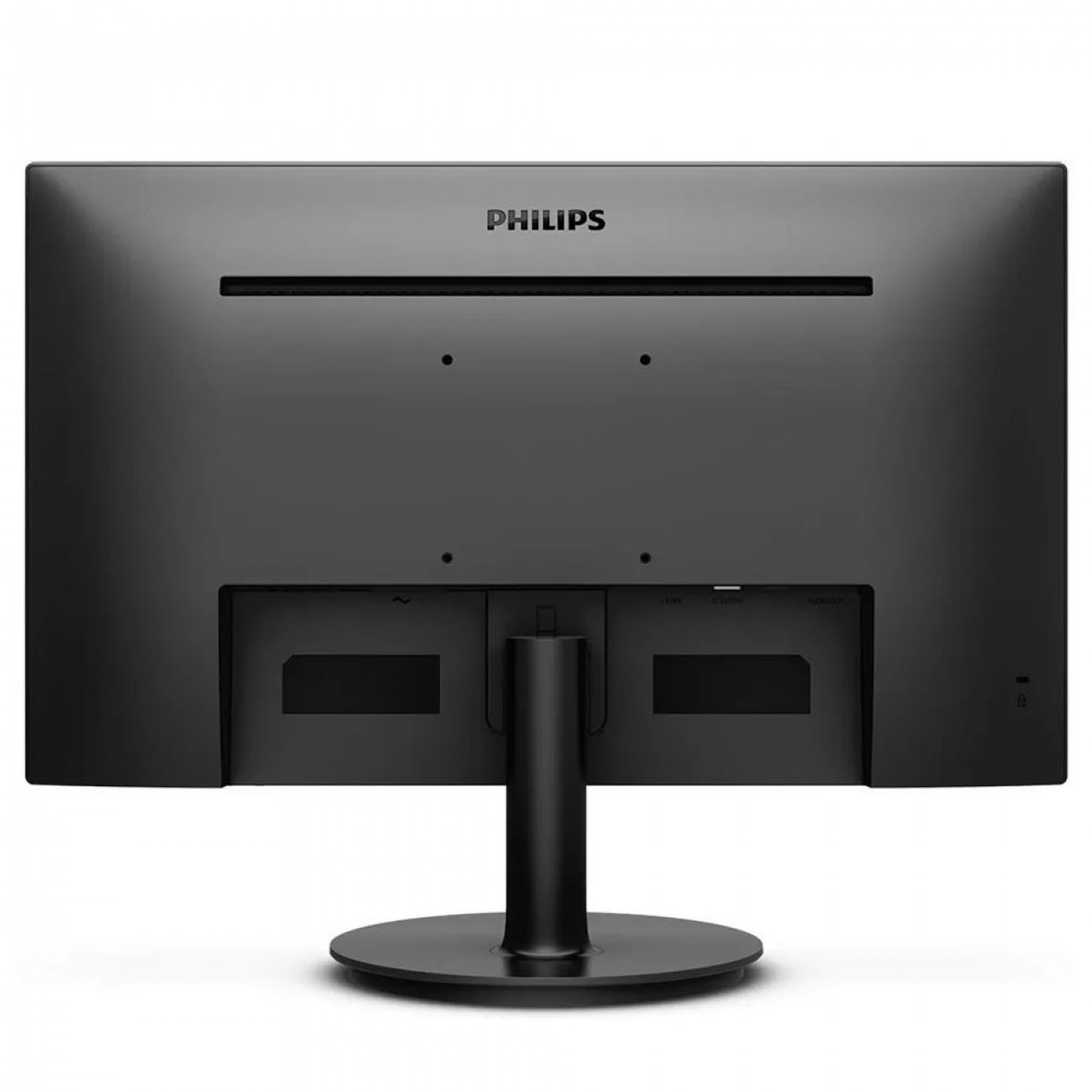 Imagen Monitor Philips 221v8&sol;77 21&comma;5" Lcd Full Hd