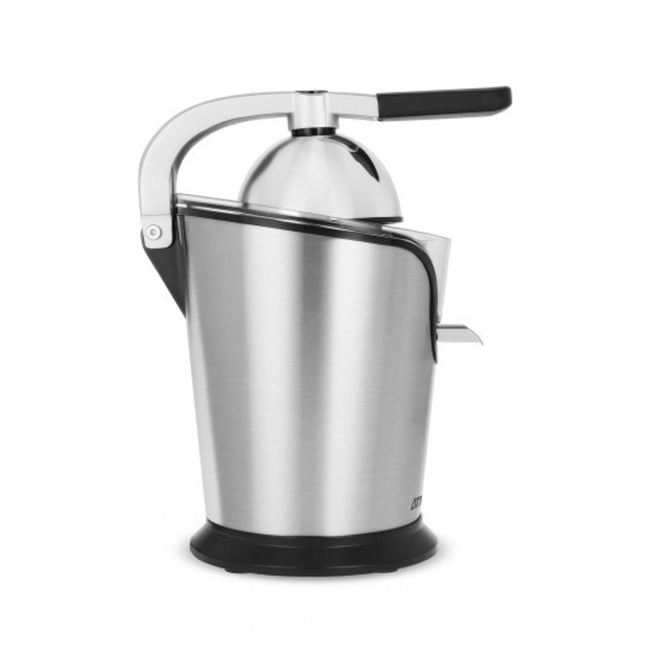 Imagen Exprimidor De Jugo Eléctrico Atma Exat21ip 100w 600ml