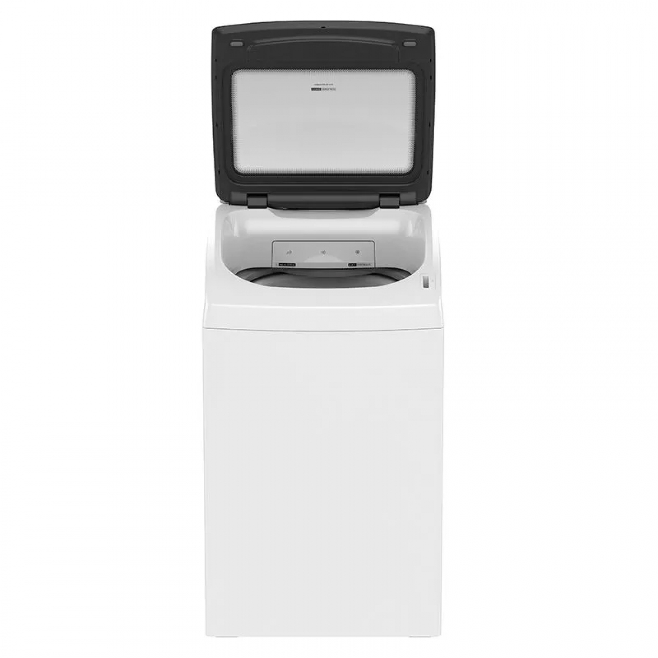 Imagen Lavarropas Autom&aacute;tico Whirlpool Ww11bl 11 Kg 700rpm Blanco