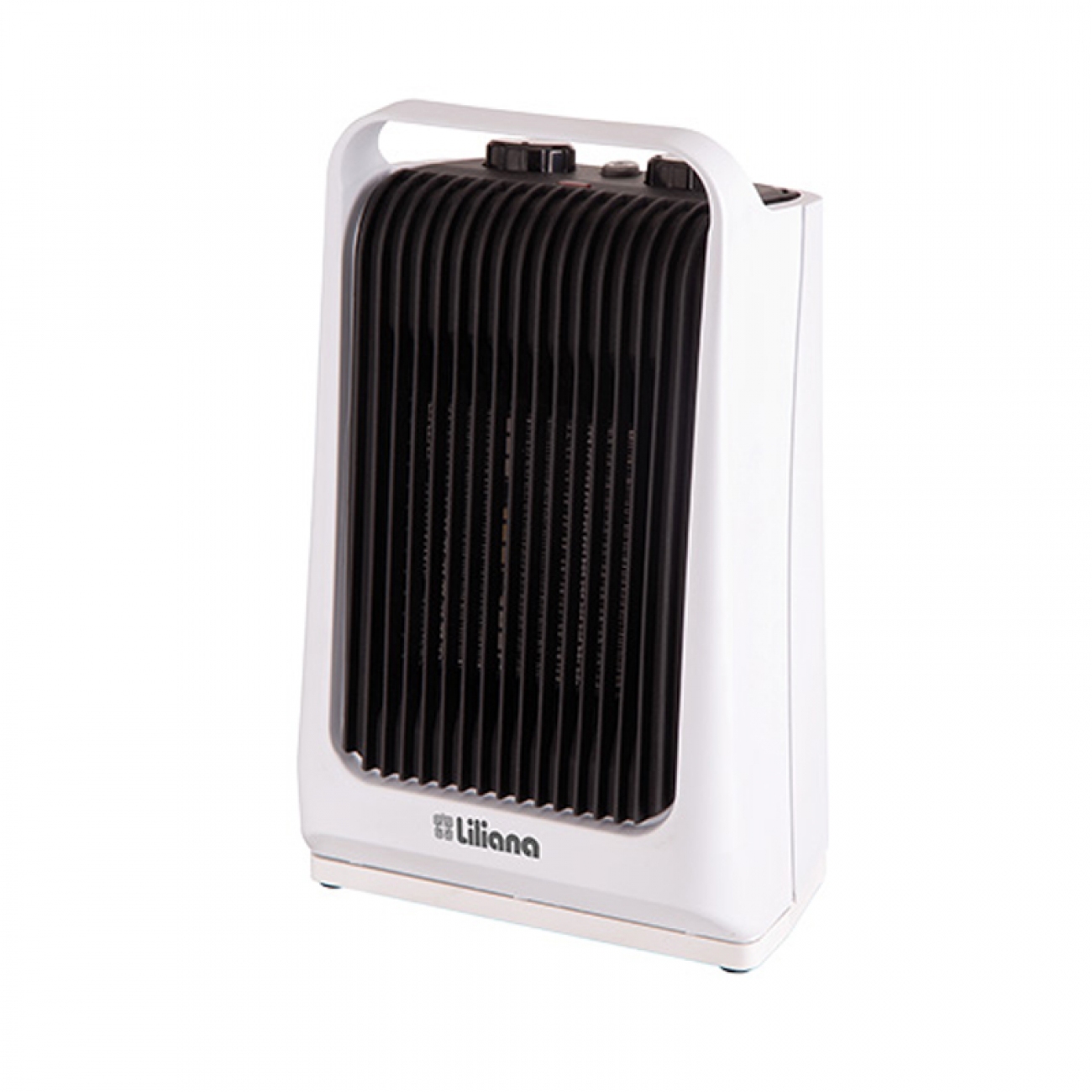 Imagen Caloventor Liliana Ptc560