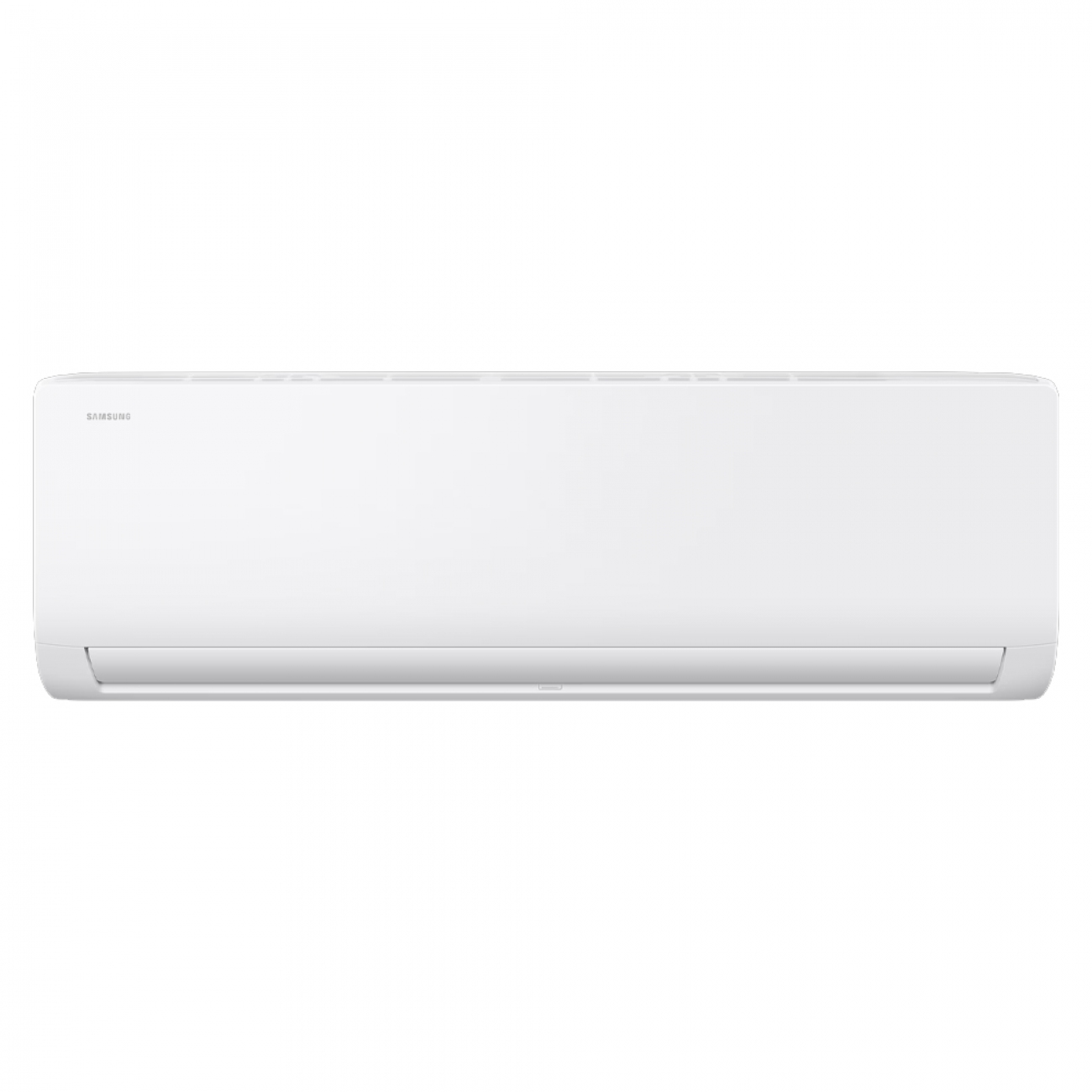 Imagen Aire Acondicionado Split Samsung Ar40f12 3000w F/c Inverter