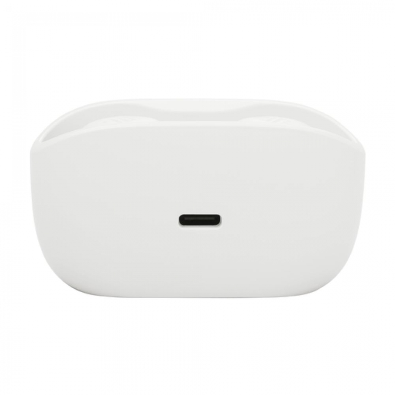 Imagen Auriculares In Ear Jbl Wbuds2blk Mic Bt Duracion 8hs Negro