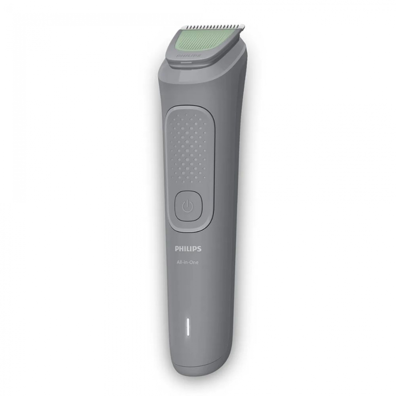 Imagen Cortabarba Multigroom Philips Mg3911/15 8hs Duraci&oacute;n