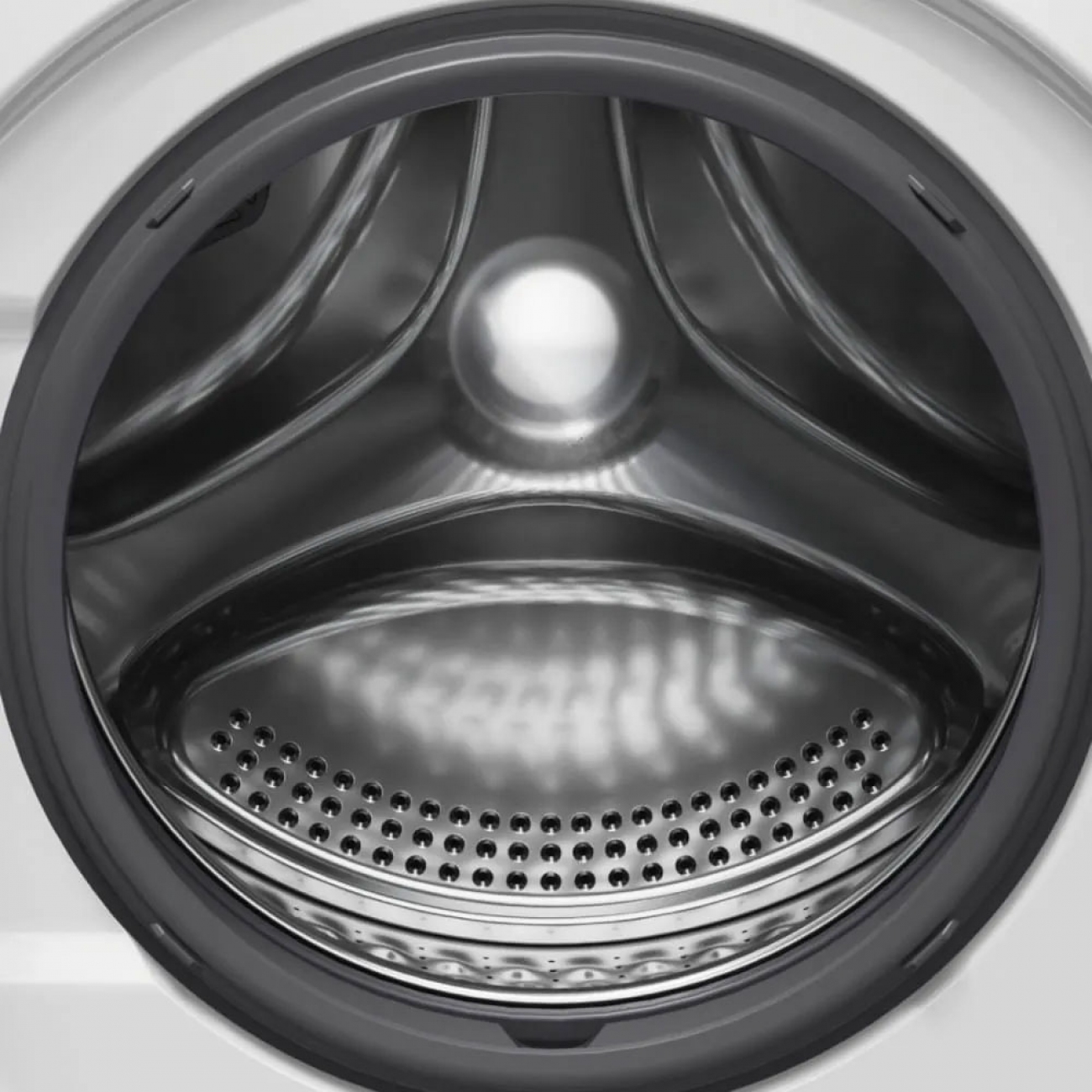 Imagen Lavarropas Whirpool Wnq70bb 7kg 1200 Rpm Inverter