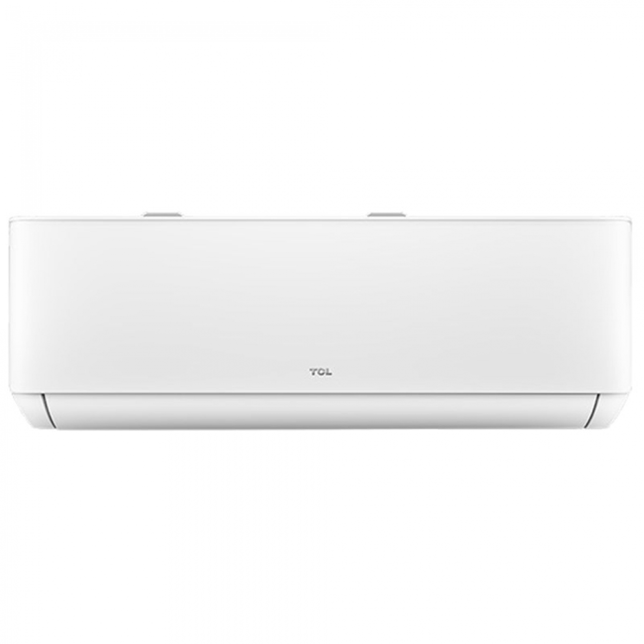 Imagen Aire Acondicionado Tcl Taca-6400fcsd/tpro 6400w Inverter F/c