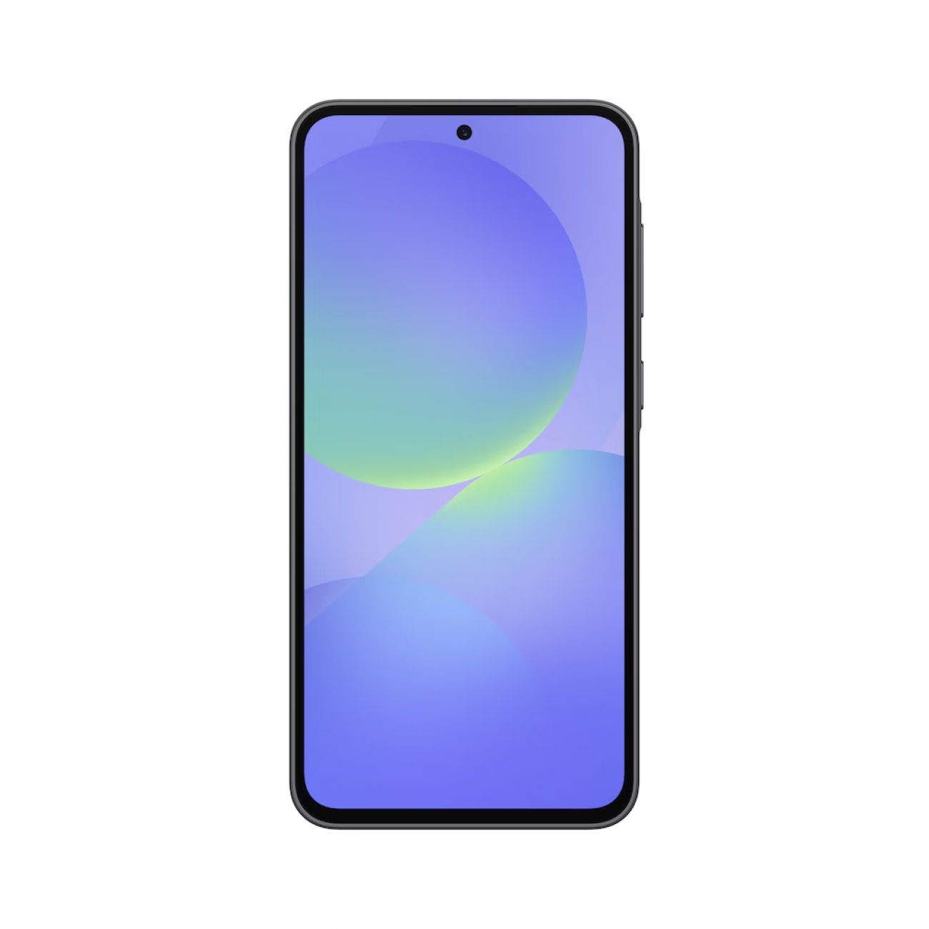 Imagen Celular Samsung A366 8gb 256gb 6.5" Awesome Graphite