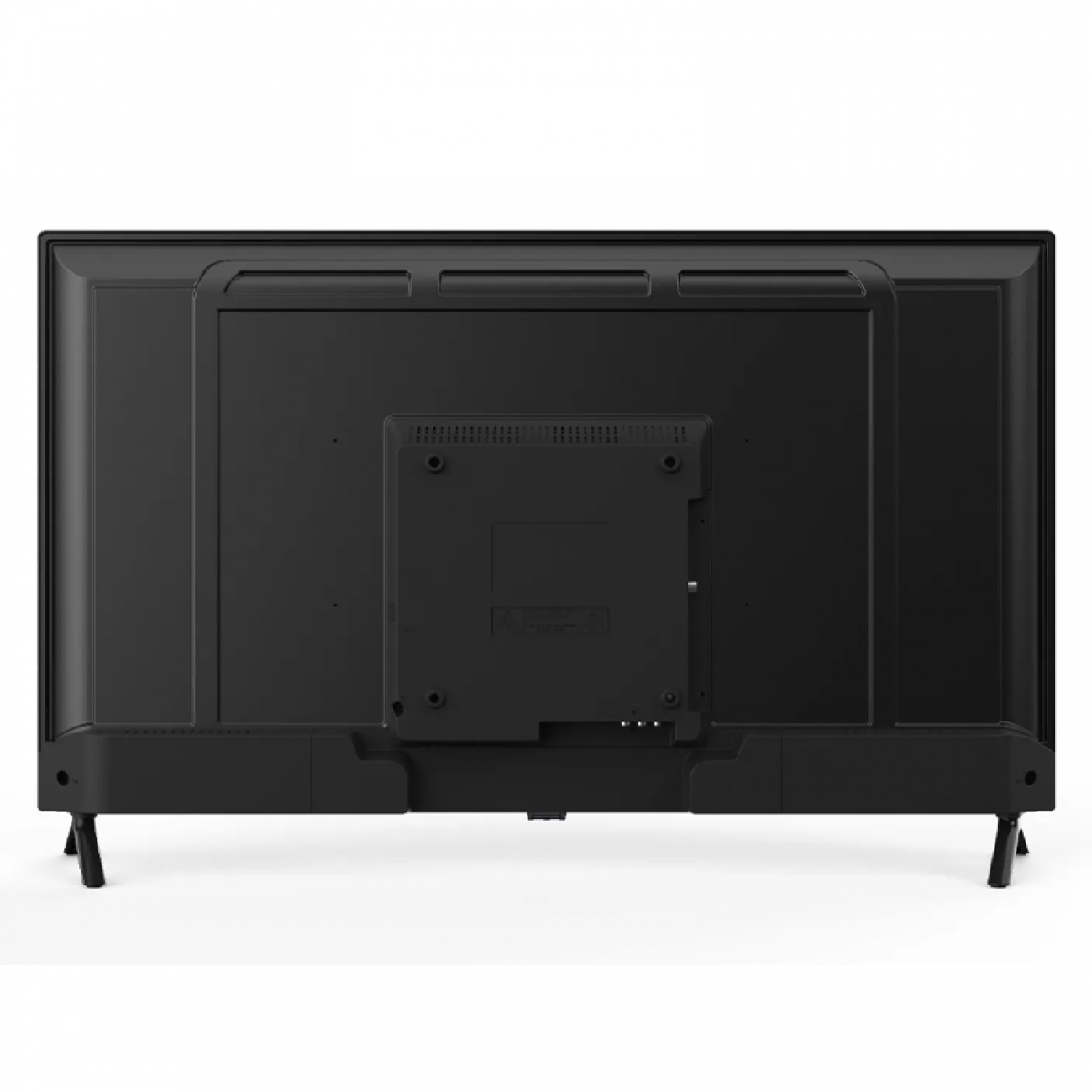 Imagen Smart Tv 65" Uhd 4k Rca C65and Google Tv Hdmi
