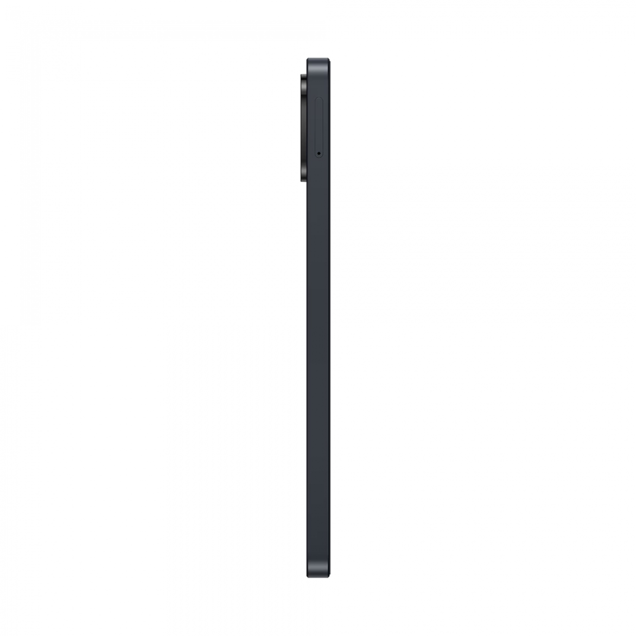 Imagen Celular Samsung A075 4gb 128gb 6.7" Negro