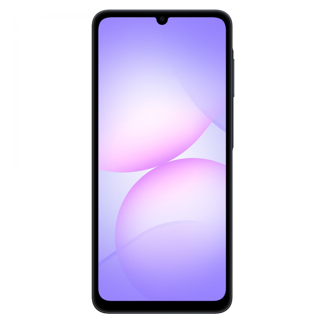 Imagen Celular Samsung A075 4gb 128gb 6.7" Negro
