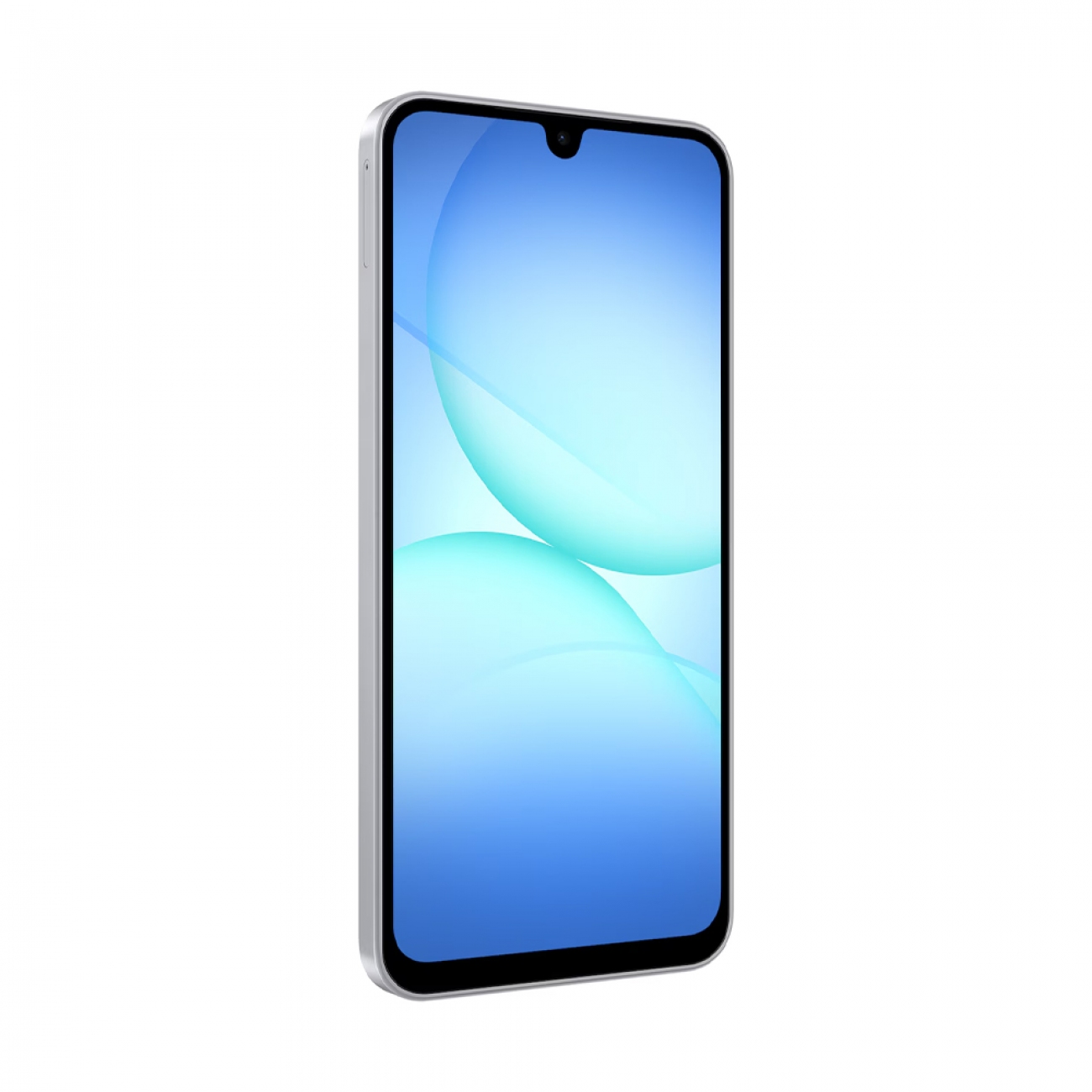 Imagen Celular Samsung A175 4gb 128gb 6.7" Gris